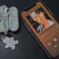 周杰伦 Jay Chou