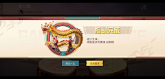 hsl4125采集到卷尾猫