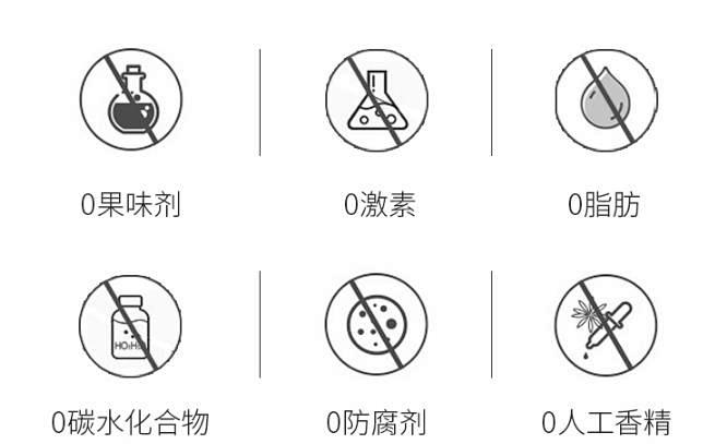 360截图201912200930220...
