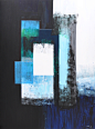 Barcelona Blues Series : Barcelona Blues