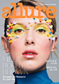 cover (1)