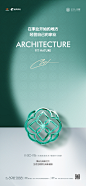 FoR7El4xq1DEcpYm40aCcgtbNxHD (1549×3353)