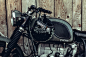 Top Creative Work On Behance : Showcase and discover creative work on the world's leading online platform for creative industries.