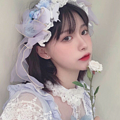 莨惜♡采集到♡