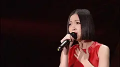 【天生骄傲】换壁纸的来_姚贝娜吧_百度贴吧
