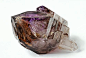 Amethyst from Namibia
by: Martin Gruell@北坤人素材