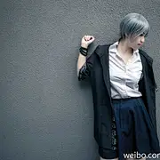 junkui