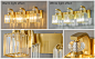 modern bathroom light fixtures