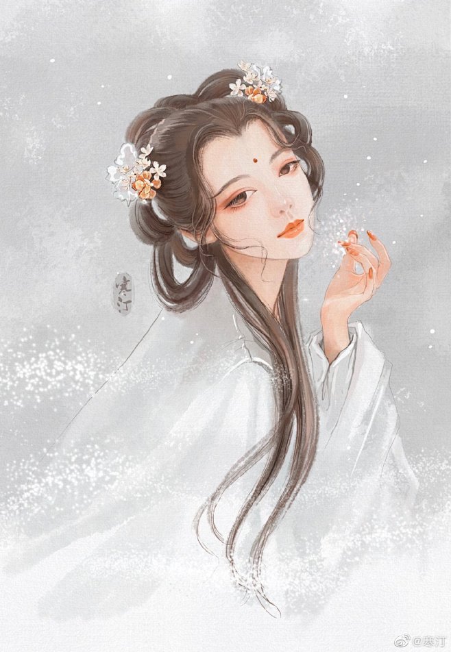 年年有风 风吹年年 慢慢即漫漫
日日升日...