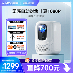 小呆汁采集到直通车素材