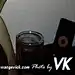 vkvan