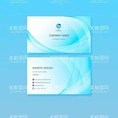 科技简约名片  - 源文件下载【酷图网】名片,科技名片,现代名片,时尚名片,简约名片,科技感名片