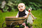 Alena Romanovskaya在 500px 上的照片***