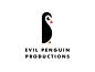 Evil penguin productions