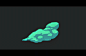 smoke_animation_fx_by_alexredfish-d715tqv