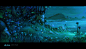 Mune_concpt_018