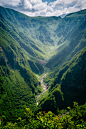 山(19)