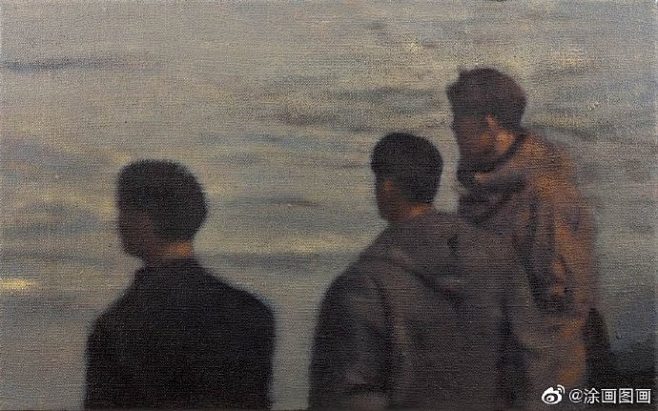 Anne Magill ​​​​