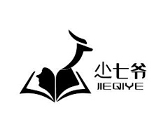 尐七爷采集到今生所爱 非你莫属