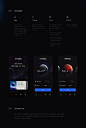 SPACEDChallenge :: iOS App : I am very glad to participate in a such entertaining and stoked competition. Huge thanks to organizers for doing a lot for the community. 