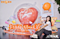 12周年欢“桔”市集|图片直播 : 现场图片直播
2024.06.06 @北京