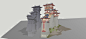 cheng-chen-2 (1)