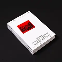 最美字体
10分钟前
来自 微博网页版
studio mut设计室 海报设计