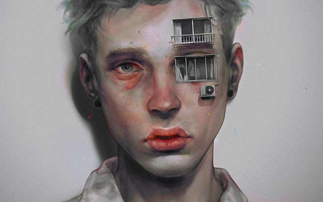 work by xhxix on tum...