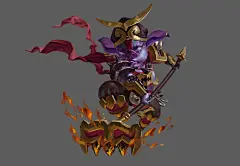 【上海】地区 角色原画[求职]..! - 自荐求职—Job Applicant - 原画人CG艺术家联盟 原画人论坛 - 原画人CG艺术家联盟