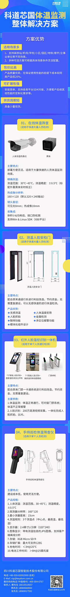 咛采集到方案长图