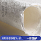 礼物礼盒包装纸凹凸纹理东巴纸艺术特种纸墙纸工艺纸绘画纸包书纸-淘宝网