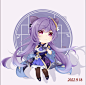 0aac24c74382e3a31b0f2fc7725292c03dff159d1e662a-wsQDRc