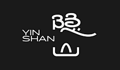 纽约地铁采集到平面 - LOGO