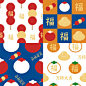 爱原物图新品-专业的产品图案正版交易平台，图案打动消费