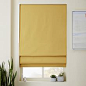 Contemporary Window Curtains and Hardware | west elm