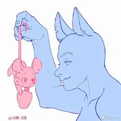 赞过的微博 微博-随时随地发现新鲜事