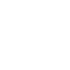 HUSHU采集到元素