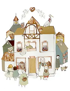 Kelsey Garrity-Riley