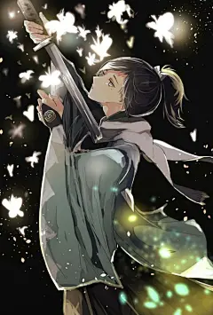 ［✨漫录✨］

二次元  动漫  新番  PIXIV  P站 画师  水彩  绘画  锁屏  壁纸   少女  洛天依 初音未来  V家  百变少女樱    请问您今天要来点兔子吗？ 情侣  公主  王子  雷姆  萝莉  双叶杏  偶像大师•LoveLive  fate  点兔 百合  制服  和服  甜美  兽耳  少年   骑士  BL  偶像梦幻祭  刀剑乱舞  热血  火影忍者  运动  冰上的尤里   Free！  黑子的篮球  魔法  黑暗  黑执事  治愈  夏目  Q萌  梦幻   夏日