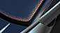 41e34b8b2c6fef5d877d7740f90ee09a