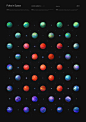 space_polkadot_01_04f