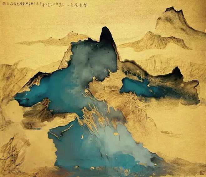 意术-的照片 - 微相册