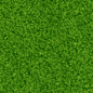 Texture jpg texture seamless grass