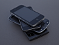 Device_group_hug_hi-res