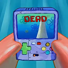 海绵宝宝系列高清配图 - 知乎