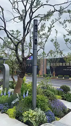采集图片