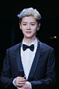 鹿晗 Luhan