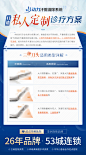 水动力私人方案订制海报