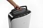 BDCI » Hanil Dehumidifier