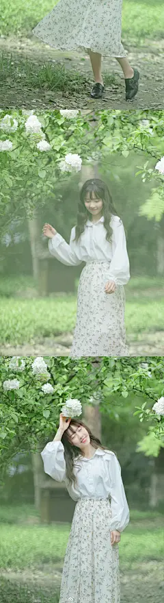“春暖在眼前，待花开”

‍♀️@梨涡允允  × @Kailee__
抄送老师 | @小巍学长

【转发➕关注】4.30通过@微博抽奖平台 抽一位宝宝送lomo胶片机
...展开全文c